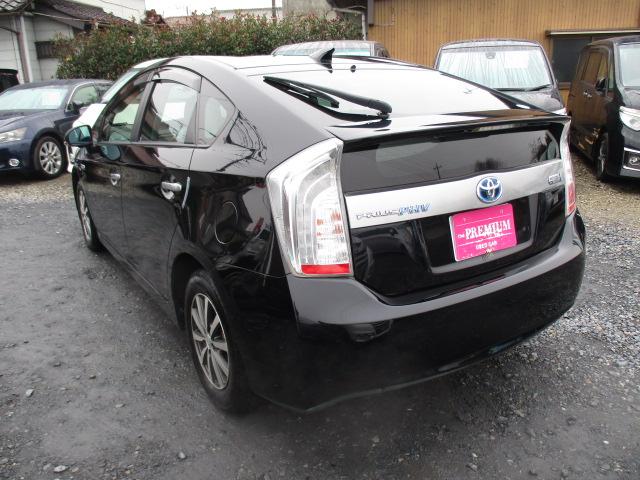 �����̂��q�l����̂��⍇�����劽�}�ł��􃁁[���E�d�b�E�e�`�w�ł̂���肪�\�ł����C�ɂȂ�_�Ȃǌ�����܂����炨�C�y�ɂ��⍇����������