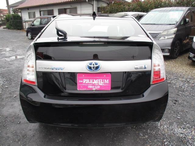 �������恕���拭�����I�I�ǂ�ȎԂ�������߂��Ɉ�x�����k�������I�p�Ԃ̏ꍇ�������ň������E�葱�����s���܂��I