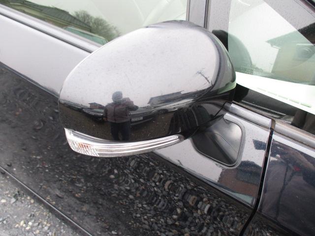 ���q�l�Ƃ͌��ꂵ���ԕ��ł͂Ȃ��A�C���˂Ȃ����k���Ă���������S���ŗL�肽���ƃX�^�b�t�ꓯ�S�|���Ă���܂��I�͂��߂̖⍇������[�Ԍ�̎���⑊�k�ȂǁA���ł����A����������