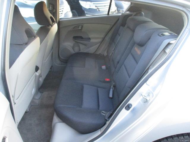 ���{�S���A�ǂ���̂��q�l�ւ����[�Ԃ��\�ł��������̂��q�l�ɂ����S���Ă��w�����������܂��l�A����]�ӏ��̎ʐ^���B�e�������肳���Ă����������Ƃ��\�ł��B���C�y�ɂ��\���t�����������B