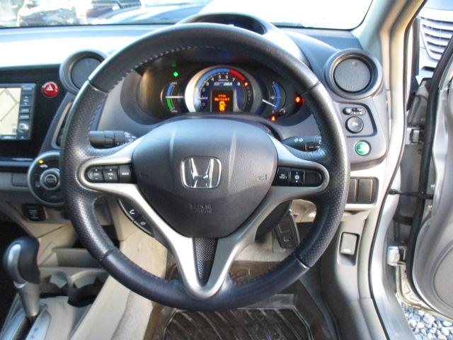 ���[�Ԍ�̎Ԍ�����h���ȂǂȂǁA���X�ł��������߂��������܂������q�l�Ƃ͂��[�Ԍ���������t���������o����΂ƃX�^�b�t�ꓯ�l���Ă���܂��̂ŁA�Ԃ̎��͂Ȃ�ł������k�������܂��I