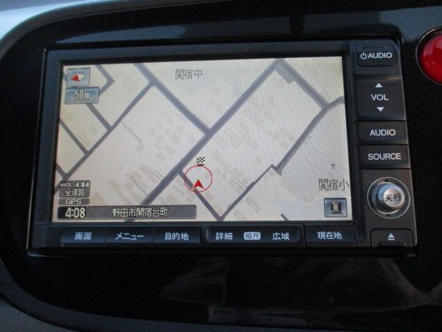 �����̂��q�l�ɂ���������������l�A�ǂ��l��ǋ����y���������z�̗��O�̂��Ɖc�ƒv���܂��I�ǂ����������݂͂�Ȃ̊�]�ł������������Ē�����������p�ӂ������܂��I