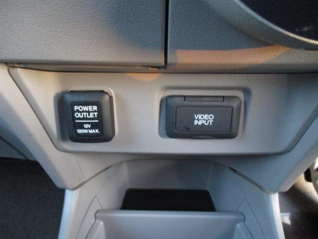 ���}�\�w�́A�w�����������@�K��w�@�����x�ƂȂ�܂��B�􂨋C�y�ɂ��A���������I�w�������������w�x���o�X�Łw���Ԍɍs�x�ɏ���Ă��������A�w�֏h�䒬�x�ō~���Γk���R�����x�ł��X���������܂��B