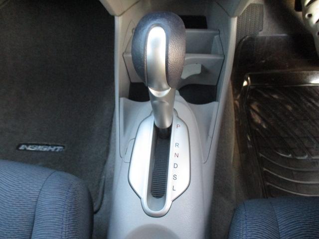 ���Ѓv���̃R�[�e�B���O�Z�t���ݐЂ��Ă���܂��B�V�ԃf�B�[���[�l����̂��˗������������Ă���܂��B�|���}�[���H�E�K���X�R�[�e�B���O�E�w�b�h���C�g�������R�[�e�B���O�ȂǁA�Ȃ�ł������k���������B