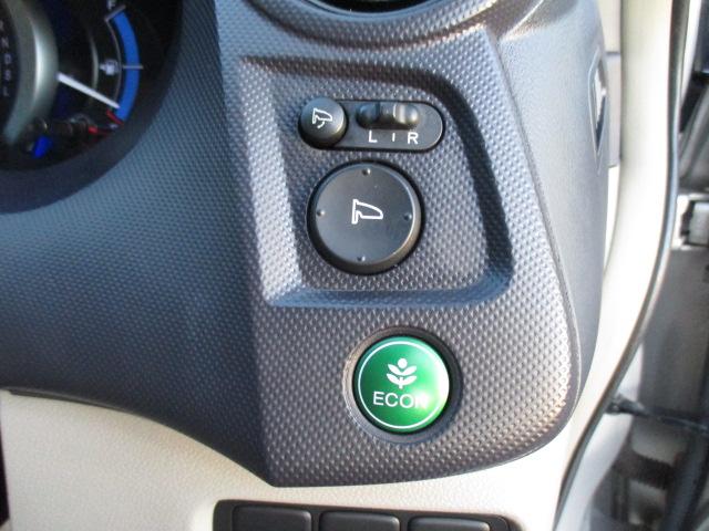 �����̂��q�l����̂��⍇�����劽�}�ł��􃁁[���E�d�b�E�e�`�w�ł̂���肪�\�ł����C�ɂȂ�_�Ȃǌ�����܂����炨�C�y�ɂ��⍇����������