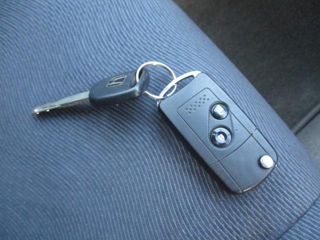 ���X�Ŏ戵���̖����ԗ������T���̂��q�l�ցI�����̔������󂯂��Ă���܂����Ԃɂ���Ă͎��Ԃ��������Ă��܂����Ǝv���܂����A���Ј�x�����k�������B