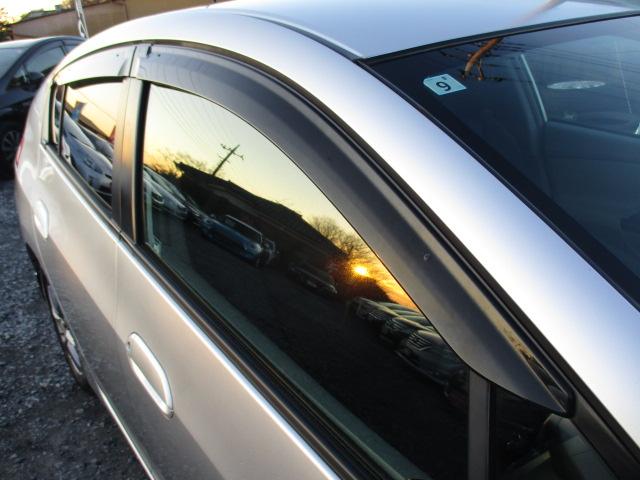 �������恕���拭�����I�I�ǂ�ȎԂ�������߂��Ɉ�x�����k�������I�p�Ԃ̏ꍇ�������ň������E�葱�����s���܂��I