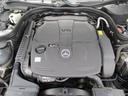 MERCEDES BENZ CLS-CLASS SHOOTING BRAKE