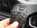 只今下取&買取強化中!!どんな車もあきらめずに一度ご相談下さい!廃車の場合も無料で引き取り・手続きを行います!
