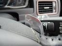 ご納車後の車検や板金塗装などなど、当店でお買い求めいただきましたお客様とはご納車後も長いお付き合いが出来ればとスタッフ一同考えておりますので、車の事はなんでもご相談下さいませ!