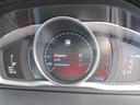 当社プロのコーティング技師が在籍しております。新車ディーラー様からのご依頼も多く頂いております。ポリマー加工・ガラスコーティング・ヘッドライト研磨&コーティングなど、なんでもご相談ください。