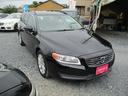 只今下取&買取強化中!!どんな車もあきらめずに一度ご相談下さい!廃車の場合も無料で引き取り・手続きを行います!