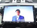 １．６ＧＴアイサイト　１年走行無制限保証付き　軽減ブレーキ　追従クルーズ　レーンキープ　純正メモリーナビ　フルセグ　ＢＴオーディオ　Ｂカメラ　ＥＴＣ　パドルシフト　スマキー　ＬＥＤライト　フォグ　純正１７ＡＷ　リアスポ（13枚目）