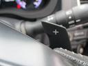 １．６ＧＴアイサイト　１年走行無制限保証付き　軽減ブレーキ　追従クルーズ　レーンキープ　純正メモリーナビ　フルセグ　ＢＴオーディオ　Ｂカメラ　ＥＴＣ　パドルシフト　スマキー　ＬＥＤライト　フォグ　純正１７ＡＷ　リアスポ（24枚目）