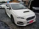 １．６ＧＴアイサイト　１年走行無制限保証付き　軽減ブレーキ　追従クルーズ　レーンキープ　純正メモリーナビ　フルセグ　ＢＴオーディオ　Ｂカメラ　ＥＴＣ　パドルシフト　スマキー　ＬＥＤライト　フォグ　純正１７ＡＷ　リアスポ（26枚目）
