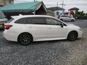 １．６ＧＴアイサイト　１年走行無制限保証付き　軽減ブレーキ　追従クルーズ　レーンキープ　純正メモリーナビ　フルセグ　ＢＴオーディオ　Ｂカメラ　ＥＴＣ　パドルシフト　スマキー　ＬＥＤライト　フォグ　純正１７ＡＷ　リアスポ（33枚目）