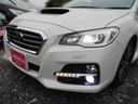 １．６ＧＴアイサイト　１年走行無制限保証付き　軽減ブレーキ　追従クルーズ　レーンキープ　純正メモリーナビ　フルセグ　ＢＴオーディオ　Ｂカメラ　ＥＴＣ　パドルシフト　スマキー　ＬＥＤライト　フォグ　純正１７ＡＷ　リアスポ（37枚目）
