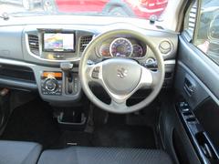 ֤Ǥۤκݤˤϡήƻٱ褤ˤŹ¤ޤʥӤǴؽĮ򸡺Ƥȴñˤۤޤż֤ǤۤκݤϡءޤǤޤ˻ޤ 2