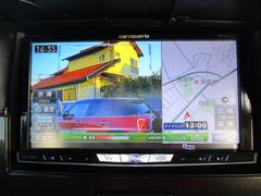 ¿Τͤˤ­͡ɤͤɵᤷ¿ۤǰΤȱĶפޤɤʪ¤Ϥߤʤδ˾Ǥ­ĺѰդޤ 3