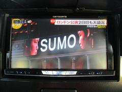 ͤȤϷ줷ǤϤʤͤʤ̤ƤôͭꤿȥåհƱݤƤޤϤ礻Ǽָμ̤ʤɡǤ⤴Ϣ 4