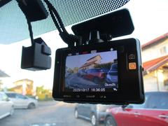 礻ϡأݣݣ٤ޤǤڤˤ礻ŹɷѤбƤޤݥȤޤäƤǤбǽʥɤôˤ䤤碌 5