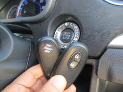 ҥץΥƥ󥰵դҤƤޤ֥ǥ顼ͤΤ¿ĺƤޤݥޡù饹ƥ󥰡إåɥ饤ȸƥ󥰤ʤɡʤǤ⤴̤ 6