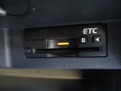 ŹǼ谷̵ξõΤͤءʸ⤪Ƥޤ֤ˤäƤϻ֤äƤޤȻפޤҰ٤̲ 7