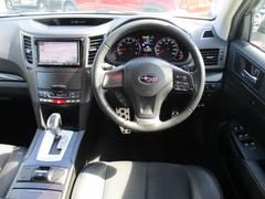 ���֤Ǥ��ۤ��κݤˤϡ���ή����ƻ�ٱ褤�ˤ�Ź����¤��ޤ������ʥӤǴؽ���Į�������򸡺����Ƥ��������ȴ�ñ�ˤ��ۤ����������ޤ����ż֤Ǥ��ۤ��κݤϡ�����������������ء�����ޤǤ��ޤ��˻���ޤ��� 2