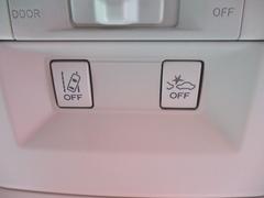 �����ͤȤϷ��줷�������ǤϤʤ�������ͤʤ����̤��Ƥ���������ô����ͭ�ꤿ���ȥ����åհ�Ʊ���ݤ��Ƥ���ޤ����Ϥ������礻����Ǽ�ָ�μ�������̤ʤɡ����Ǥ⤴Ϣ���������� 3