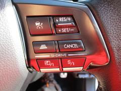 ����Ź���ˤ�����ĺ���ޤ����顢����ޤǤΤ����֡���ξ�μ���֤��򤷤Ƥ��Ԥ�������ĺ���ޤ��������ڤˤ������դ��������� 4