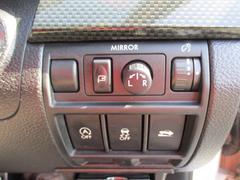 �⳰���Υ��꡼�˥󥰤�Ԥ�������­���Ƥ�����������֤Ǥ�Ǽ�֤�����ĺ���ޤ�������Ź�����������ݤˤǤⵤ�ˤʤ�ս�ʤɡ������ڤˤ����䡦����Ŧ�������� 6