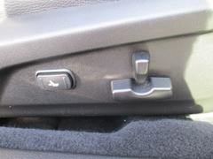 ��Ź�Ǽ谷����̵����ξ��õ���Τ����ͤء���ʸ����⤪�������Ƥ���ޤ����֤ˤ�äƤϻ��֤������äƤ��ޤ����Ȼפ��ޤ��������Ұ��٤����̲������� 5