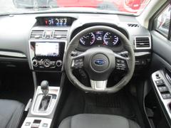 ֤Ǥۤκݤˤϡήƻٱ褤ˤŹ¤ޤʥӤǴؽĮ򸡺Ƥȴñˤۤޤż֤ǤۤκݤϡءޤǤޤ˻ޤ 2