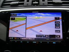 ǼָμָĶʤɤʤɡŹǤ㤤ᤤޤͤȤϤǼָĹդ礤ФȥåհƱͤƤޤΤǡ֤λϤʤǤ⤴̲ޤ 3