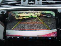 Źˤĺޤ顢ޤǤΤ֡ξμ֤򤷤ƤԤĺޤڤˤդ 4