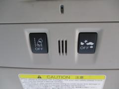 礻ϡأݣݣ٤ޤǤڤˤ礻ŹɷѤбƤޤݥȤޤäƤǤбǽʥɤôˤ䤤碌 5