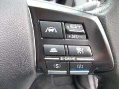 ֤Ǥۤκݤˤϡήƻٱ褤ˤŹ¤ޤʥӤǴؽĮ򸡺Ƥȴñˤۤޤż֤ǤۤκݤϡءޤǤޤ˻ޤ 6