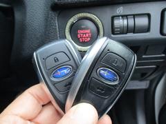 趯桪ɤʼ֤⤢᤺˰٤̲Ѽ֤ξ̵ǰꡦ³Ԥޤ 7