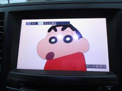 ͤȤϷ줷ǤϤʤͤʤ̤ƤôͭꤿȥåհƱݤƤޤϤ礻Ǽָμ̤ʤɡǤ⤴Ϣ 4