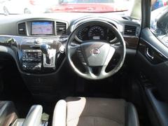 ֤Ǥۤκݤˤϡήƻٱ褤ˤŹ¤ޤʥӤǴؽĮ򸡺Ƥȴñˤۤޤż֤ǤۤκݤϡءޤǤޤ˻ޤ 2