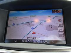 礻ϡأݣݣ٤ޤǤڤˤ礻ŹɷѤбƤޤݥȤޤäƤǤбǽʥɤôˤ䤤碌 3