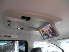 ҥץΥƥ󥰵դҤƤޤ֥ǥ顼ͤΤ¿ĺƤޤݥޡù饹ƥ󥰡إåɥ饤ȸƥ󥰤ʤɡʤǤ⤴̤ 5