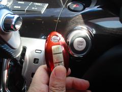 ΤͤΤ礻紿ޤǤ᡼롦áƣؤǤΤ꤬ǽǤˤʤʤɸ¤ޤ餪ڤˤ礻 6