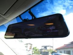 趯桪ɤʼ֤⤢᤺˰٤̲Ѽ֤ξ̵ǰꡦ³Ԥޤ 7