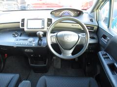 ���֤Ǥ��ۤ��κݤˤϡ���ή����ƻ�ٱ褤�ˤ�Ź����¤��ޤ������ʥӤǴؽ���Į�������򸡺����Ƥ��������ȴ�ñ�ˤ��ۤ����������ޤ����ż֤Ǥ��ۤ��κݤϡ�����������������ء�����ޤǤ��ޤ��˻���ޤ��� 2