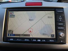 ����Ź���ˤ�����ĺ���ޤ����顢����ޤǤΤ����֡���ξ�μ���֤��򤷤Ƥ��Ԥ�������ĺ���ޤ��������ڤˤ������դ��������� 3