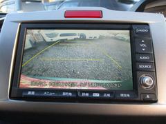 ���޲�ǽ�ؤϡ�������������������ء�����٤Ȥʤ�ޤ����������ڤˤ�Ϣ����������������ưʪ����ء٤��Х��ǡض��ָ˹ԡ٤˾�äƤ����������شؽ���Į�٤ǹߤ������⣳ʬ���٤Ǥ�Ź�⤴�����ޤ��� 4