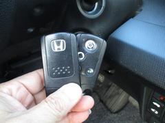 �����Τ����ͤ���Τ���礻���紿�ޤǤ����᡼�롦���á��ƣ��ؤǤΤ���꤬��ǽ�Ǥ������ˤʤ����ʤɸ�¤��ޤ����餪���ڤˤ���礻�������� 5