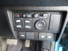 �����������趯���桪���ɤ�ʼ֤⤢����᤺�˰��٤����̲��������Ѽ֤ξ���̵���ǰ�����ꡦ��³����Ԥ��ޤ��� 6