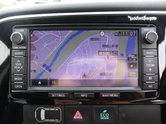 ¿Τͤˤ­͡ɤͤɵᤷ¿ۤǰΤȱĶפޤɤʪ¤Ϥߤʤδ˾Ǥ­ĺѰդޤ 3